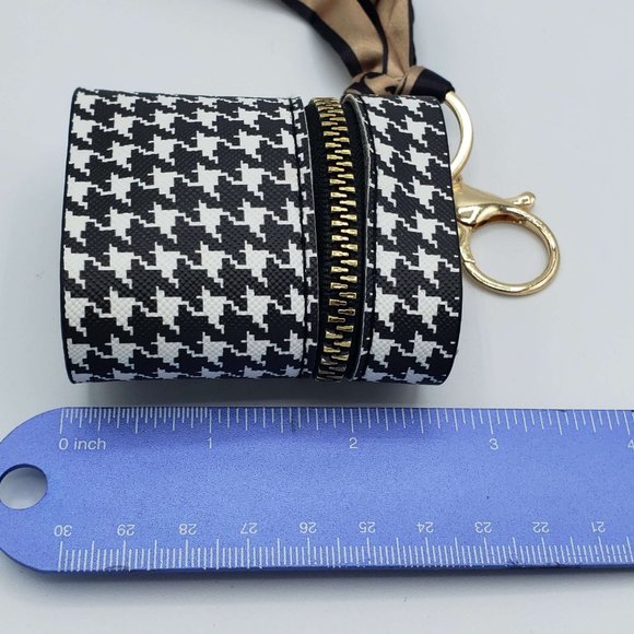 Earbuds Protective Case Cover NWOT - Picture 5 of 5